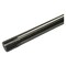 John Deere SHAFT, JOHN DEERE OEM R73500 R73500 - alternate 2