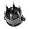 T Series Standard Motor Products, Distributor Cap,  FD177T - alternate 1