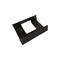 John Deere BRACKET, JOHN DEERE OEM F277375 F277375 - alternate 4