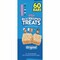 Kelloggs Rice Krispies Treat, 60 PK 17114 - alternate 2