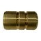 Caterpillar BUSHING, CATERPILLAR OEM 4775954 4775954 - alternate 2