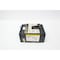 Square D MOLDED CASE CIRCUIT BREAKER 15A AMP 480V-AC 250V-DC 3P FAL340151212 - alternate 3