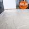 Farm Plastic Supply Flame Retardant Plastic Poly Sheeting 6 Mil - 6' x 100' Z-FR-Poly-6x100-4001 - alternate 5