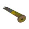 John Deere SUPPORT, JOHN DEERE OEM AM876613 AM876613 - alternate 2