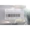 Ifm FIBER OPTIC DIFFUSE REFLECTION SENSOR E20058 FT-00-A-A-R4 - alternate 3
