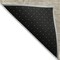 Homeroots 10' X 14' Beige And Ivory Geometric Washable Indoor Outdoor Area Rug 614058 - alternate 6