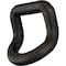 Buyers Products D-Rings & Lashing Rings B50RBI - alternate 2