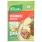Knorr Retail Knorr Bearnaise Sauce Mix, 0.9 Ounce, 24PK 48001703063 - alternate 4