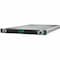 Hpe DL360 G11 4516Y+ 8SFF NS204I-U SVR P72993-005 - alternate 1