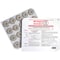 Summit Mosquito Dunks Insect Repellent Solid For Mosquitoes 20 ct 111-5 - alternate 6