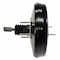 Motorcraft Power Brake Booster,  BRB50 - alternate 4