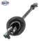 Skyward Automotive Products Steering Column Intermediate Shaft,  SK425108 - alternate 2