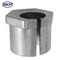 Skyward Automotive Products Alignment Caster / Camber Bushing,  SK8978 - alternate 2