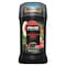 Axe Fine Fragrance Collection Watermelon Freeze Premium Deodorant Stick, 3 Ounce, 12PK 64382979 - alternate 2