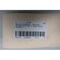 Allen Bradley CONTROLLOGIX POWER SUPPLY SER C 1756-PA72 - alternate 2