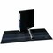 Avery Heavy-Duty Binder, 1 1/2 in Ring 79991 - alternate 1