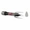 Motorcraft Paint Scratch Repair Pen,  PMPC195006771A - alternate 3