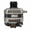 Motorcraft Alternator,  GL8832 - alternate 1
