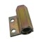 John Deere SOCKET, JOHN DEERE OEM 9770093 9770093 - alternate 2