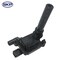 Skyward Automotive Products Ignition Coil,  SKIC510 - alternate 1