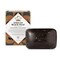 Nubian Heritage Detox And Balancing Bar Soap, 5 Ounce, 24PK 68410060 - alternate 5