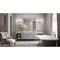 Z-Lite Andree Modern Gold 2 Light Vanity 1960-2V-MGLD - alternate 5