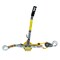 Maasdam Strap Puller, 2 t, 12 ft. Strap, USA Made WS-2 - alternate 4