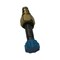 Komatsu ELECTROVALVE, KOMATSU OEM 845250552 845250552 - alternate 2