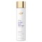 Dove Scalp Plus Hair Therapy Density Boost Clarifying Shampoo, 9.25 Ounce, 4PK 69784605 - alternate 4