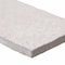 Msi Capella Ivory Sample Matte Porcelain Floor And Wall Tile ZOR-PT-0726-SAM - alternate 4