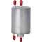 Premium Guard Fuel Filter,  PF5416 - alternate 3