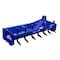 Homestead Implements Pinnacle Series Box Blade, 84'' HP BOXBLADE V2-84-- - alternate 2