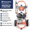 Husqvarna 3000 PSI Gas Pressure Washer 022012 - alternate 4