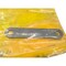 Caterpillar LINK, CATERPILLAR OEM 5C6436  5C6436 - alternate 3