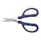 Klein Tools Utility Scissor, 6-3/8-Inch 544 - alternate 3