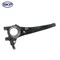 Skyward Automotive Products Steering Knuckle,  SK697982 - alternate 2