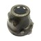 Agco HUB, AGCO OEM 551184 551184 - alternate 1