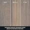 Varathane Premium Fast Dry Wood Stain Spray, Weathered Gray, 10.25 oz 385551 - alternate 2