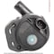Cardone Water Pump 5W-3008 - alternate 2