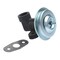 T Series Standard Motor Products, EGR Valve,  EGV538T - alternate 1