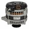 Motorcraft Alternator,  GL8834 - alternate 2
