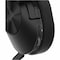 Corsair HS55 Wireless Headset, Carbon - NA CA-9011280-NA - alternate 5