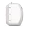 Eccotemp EM-7.0 Electric Mini Storage Tank Water Heater EM-7.0 - alternate 5