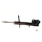 Kyb Gas Strut,  339348 - alternate 2