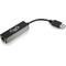 C2G USB 3.0 TO GIGABIT ETHERNET NETWORK ADAPTER-USB TO NETWORK ADAPTER, USB TO E 39700 - alternate 4