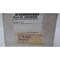 Hydac Hydraulic Filter Element 319489 - alternate 3