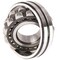 Timken SPHERICAL RLR BEARING 21308KEJW33 - alternate 1