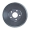 Wagner Brakes Brake Drum-BD125602E BD125602E - alternate 1