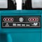 Makita 36V (18V X2) LXT Brushless 14" Cut-Off Saw Kit (5.0Ah) XWL01PT - alternate 8