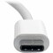 Tripp Lite USB C MULTIPORT ADPTER 4K60HZ U444-06N-HDV4K6 - alternate 3